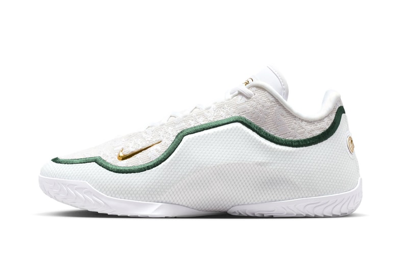 https%3A%2F%2Fhypebeast.com%2Fimage%2F2025%2F11%2F18%2Fnike-lebron-23-from-this-point-forward-HJ5629-101-IB9563-101-release-info-000.jpg