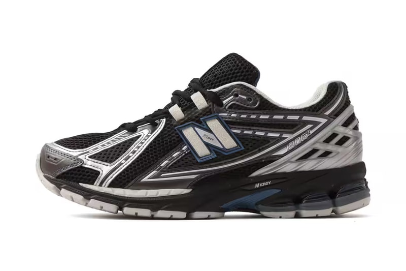 https%3A%2F%2Fhypebeast.com%2Fimage%2F2025%2F11%2F19%2Fatmos-new-balance-1906r-blue-moon-u1906rac-release-info-000.jpg