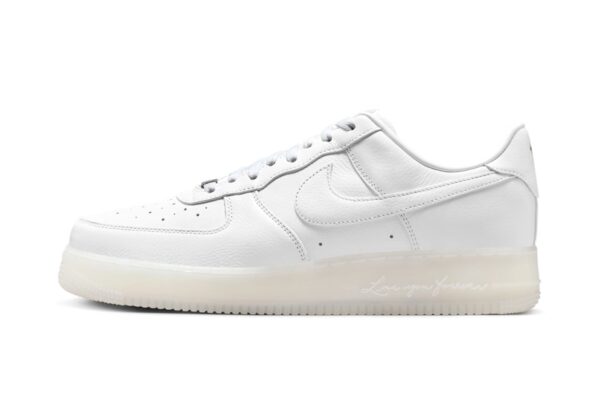 https%3A%2F%2Fhypebeast.com%2Fimage%2F2025%2F11%2F19%2Fnocta-nike-air-force-1-low-love-you-forever-white-cobalt-tint-CZ8065-101-release-info-000.jpg