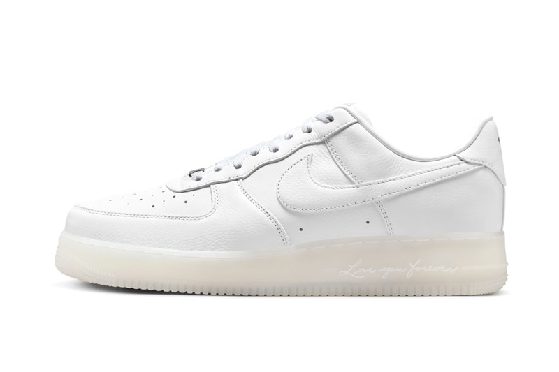 https%3A%2F%2Fhypebeast.com%2Fimage%2F2025%2F11%2F19%2Fnocta-nike-air-force-1-low-love-you-forever-white-cobalt-tint-CZ8065-101-release-info-000.jpg