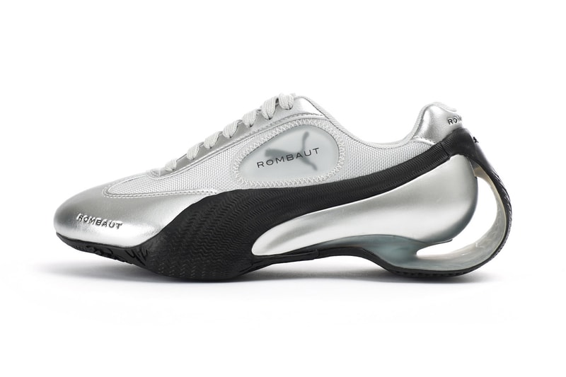 https%3A%2F%2Fhypebeast.com%2Fimage%2F2025%2F11%2F19%2Frombaut-puma-levitation-season-2-collaboration-release-info-0.jpg
