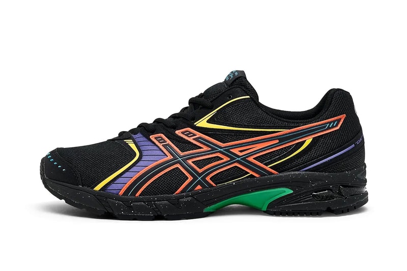 https%3A%2F%2Fhypebeast.com%2Fimage%2F2025%2F11%2F19%2Fstefon-diggs-asics-gel-ds-trainer-14-play-shoes-1203B142-001-release-info-000.jpg