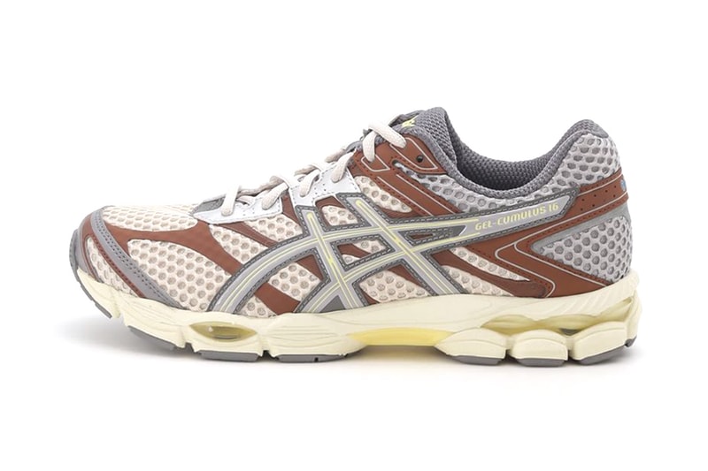 https%3A%2F%2Fhypebeast.com%2Fimage%2F2025%2F11%2F20%2Femmi-asics-gel-cumulus-16-beige-grey-1203a957-250-release-info-0.jpg