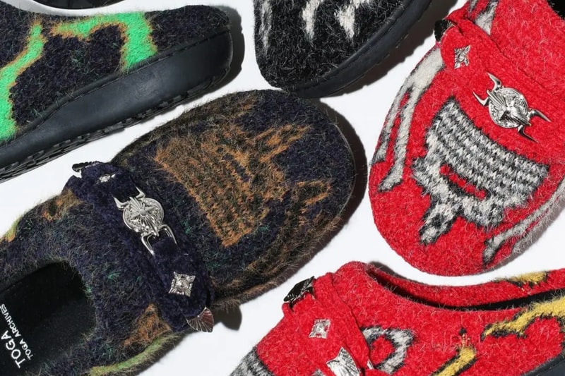 https%3A%2F%2Fhypebeast.com%2Fimage%2F2025%2F11%2F20%2FftTOGA-SUBU-Collaboration-collection-Release-Info.jpg