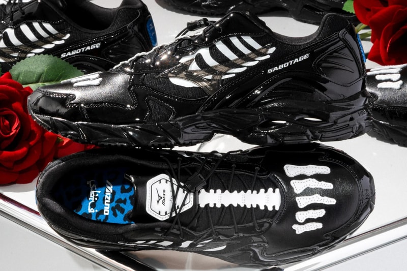 https%3A%2F%2Fhypebeast.com%2Fimage%2F2025%2F11%2F20%2Fftsbtg-mizuno-wave-rider-10-d1gd252601-release-info.jpg