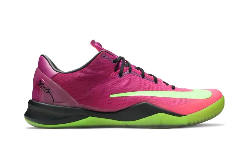 https%3A%2F%2Fhypebeast.com%2Fimage%2F2025%2F11%2F20%2Fnike-kobe-8-protro-mambacurial-IO6253-500-release-info-000.jpg