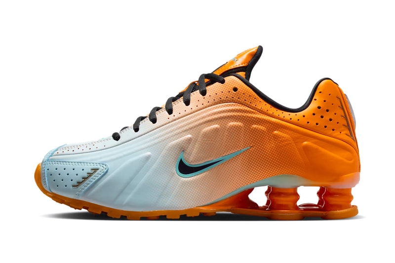 https%3A%2F%2Fhypebeast.com%2Fimage%2F2025%2F11%2F20%2Fnike-shox-r4-vivid-orange-glacier-blue-ih2343-801-release-info-0.jpg