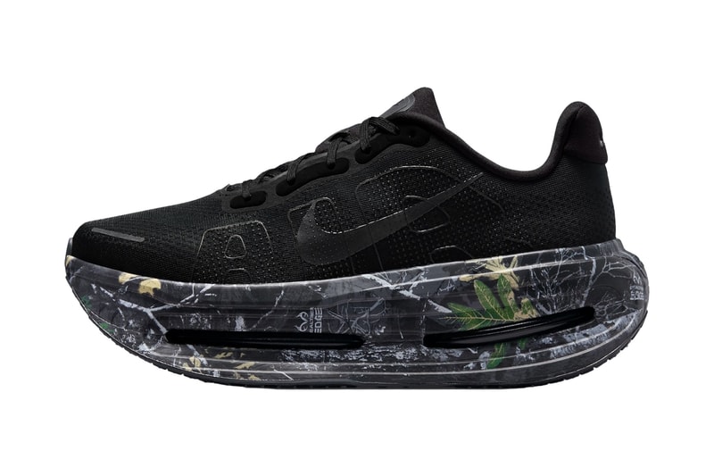 https%3A%2F%2Fhypebeast.com%2Fimage%2F2025%2F11%2F20%2Fnike-vomero-premium-black-realtree-black-dark-smoke-grey-anthracite-metallic-dark-grey-io7325-001-release-info-000.jpg