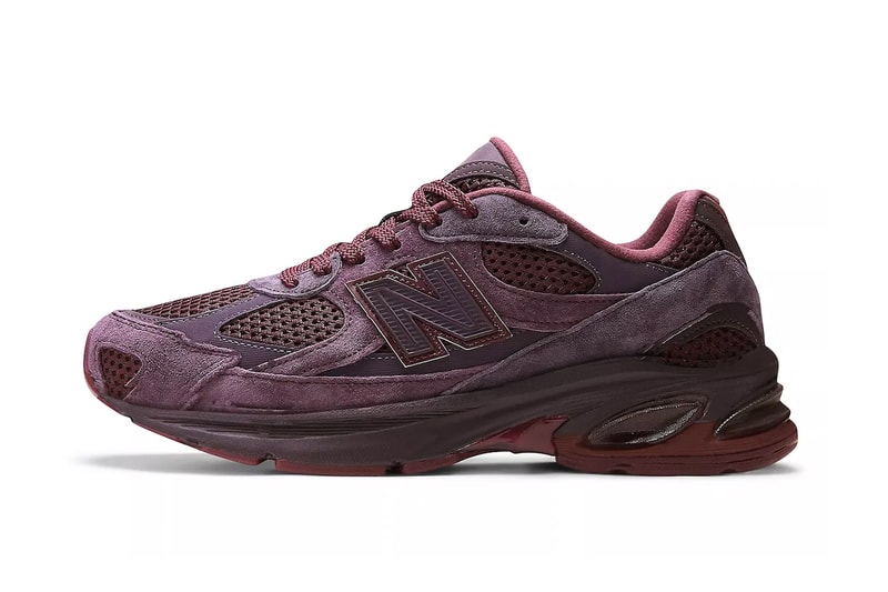 https%3A%2F%2Fhypebeast.com%2Fimage%2F2025%2F11%2F20%2Frich-paul-new-balance-2010-plum-brown-U2010RP1-release-info-000.jpg