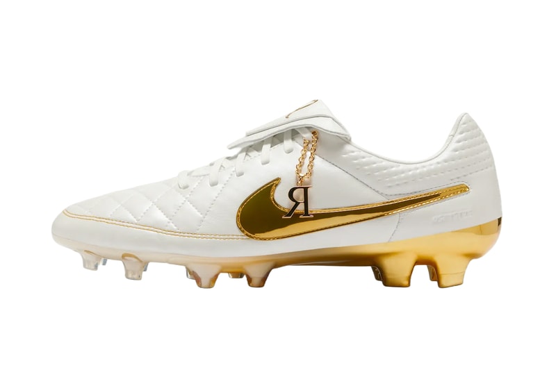 https%3A%2F%2Fhypebeast.com%2Fimage%2F2025%2F11%2F20%2Fronaldinho-nike-tiempo-legend-fg-touch-of-gold-if4388-100-release-info-000.jpg