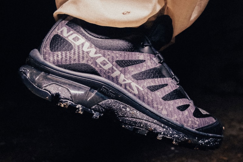 https%3A%2F%2Fhypebeast.com%2Fimage%2F2025%2F11%2F20%2Fsalomon-supply-xt-4-og-down-under-price-release-date-0-scaled.jpg