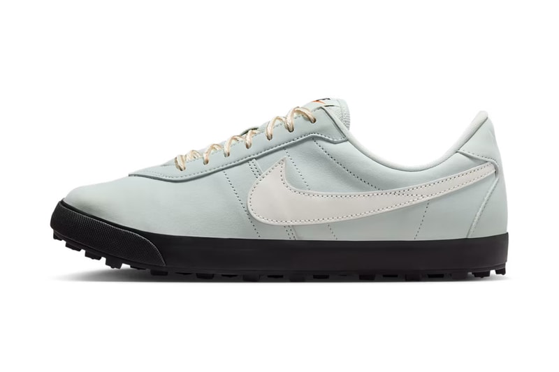 https%3A%2F%2Fhypebeast.com%2Fimage%2F2025%2F11%2F21%2FNike-Astrograbber-Sail-Light-Silver-IH2341-001-Release-Info-0.jpg