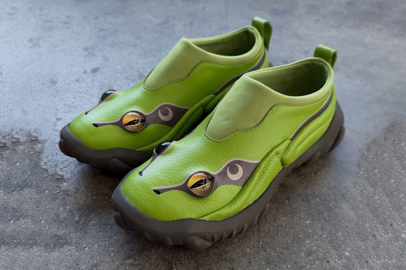 https%3A%2F%2Fhypebeast.com%2Fimage%2F2025%2F11%2F21%2Fesenes-frog-clogs-release-info-000.jpg