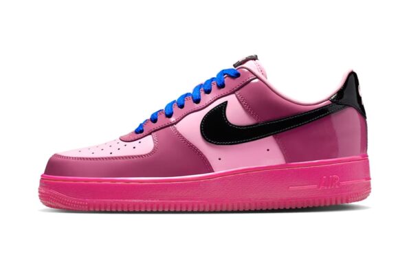 https%3A%2F%2Fhypebeast.com%2Fimage%2F2025%2F11%2F23%2FNike-Air-Force-1-Low-Pink-Cooler-Mulberry-Rose-IO4489-600-Release-Info-0.jpg