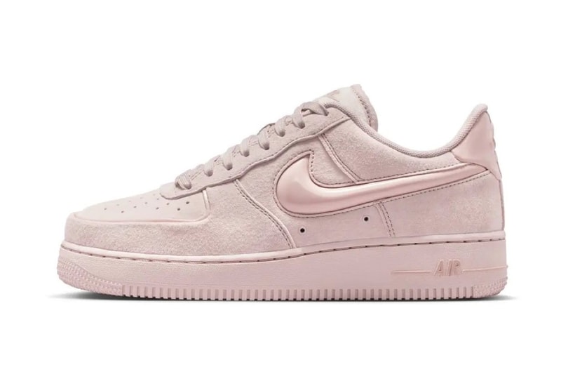 https%3A%2F%2Fhypebeast.com%2Fimage%2F2025%2F11%2F23%2Fnike-air-force-1-low-particle-pink-hv4406-601-release-info-000.jpg