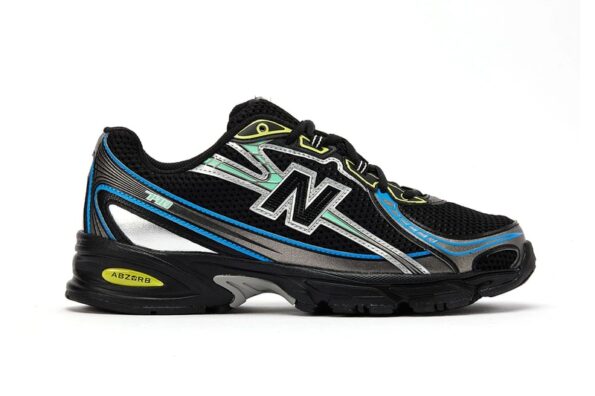 https%3A%2F%2Fhypebeast.com%2Fimage%2F2025%2F11%2F24%2Fdtlr-new-balance-night-moves-u740dl2-release-info-000.jpg