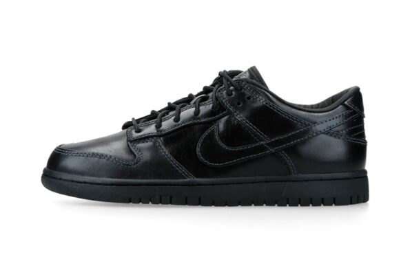 https%3A%2F%2Fhypebeast.com%2Fimage%2F2025%2F11%2F24%2Fftnike-dunk-low-prm-black-iq3342-001-army-green-iq3342-300-release-info.jpg