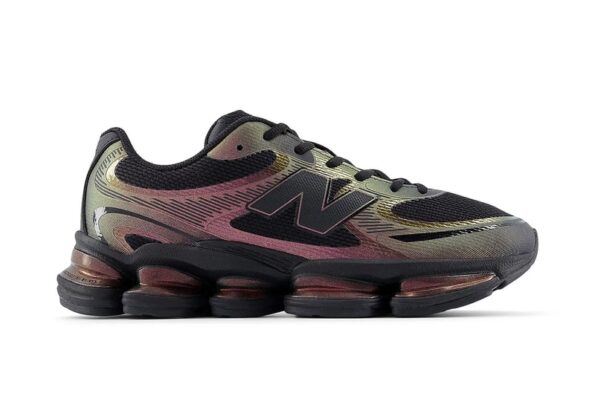 https%3A%2F%2Fhypebeast.com%2Fimage%2F2025%2F11%2F24%2Fnew-balance-abzorb-2000-iridescent-u2000ppb-release-info-000.jpg
