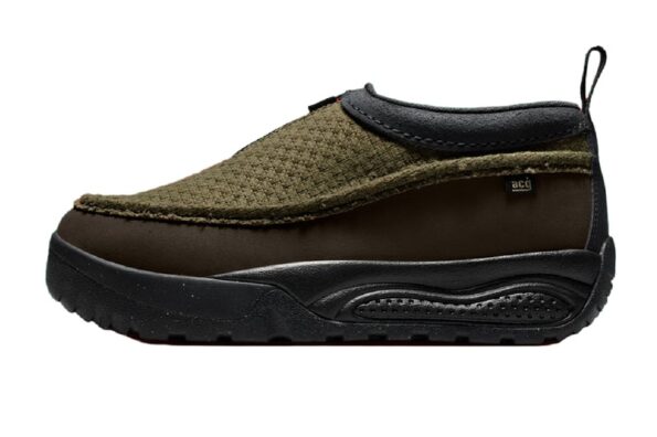 https%3A%2F%2Fhypebeast.com%2Fimage%2F2025%2F11%2F24%2Fnike-acg-izy-release-info-000.jpg