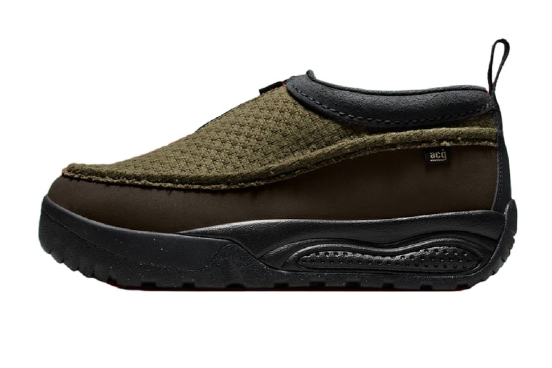 https%3A%2F%2Fhypebeast.com%2Fimage%2F2025%2F11%2F24%2Fnike-acg-izy-release-info-000.jpg