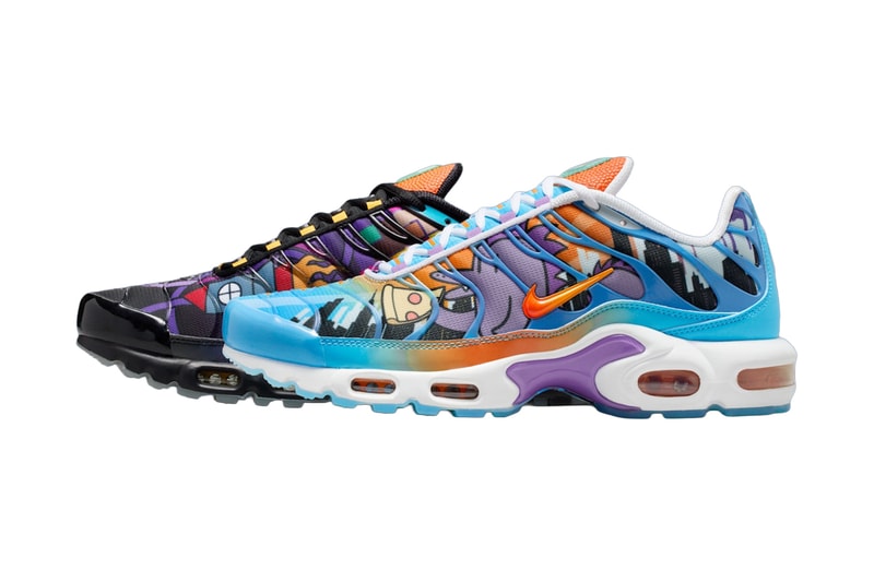 https%3A%2F%2Fhypebeast.com%2Fimage%2F2025%2F11%2F24%2Fnike-air-max-plus-doernbecher-multi-color-io7690-921-release-info-000.jpg
