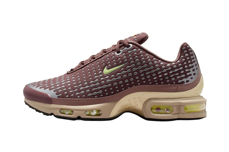 https%3A%2F%2Fhypebeast.com%2Fimage%2F2025%2F11%2F24%2Fnike-air-max-plus-vii-kylian-mbappe-HQ2197-200-release-info-000.jpg