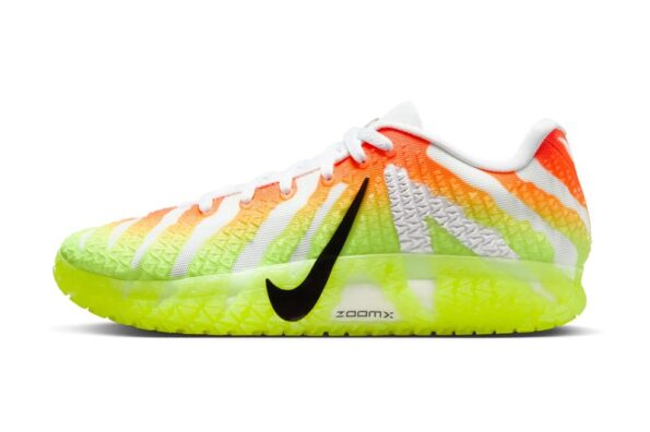 https%3A%2F%2Fhypebeast.com%2Fimage%2F2025%2F11%2F24%2Fnike-ja-3-christmas-white-bright-crimson-volt-black-ih0798-100-release-info-000.jpg