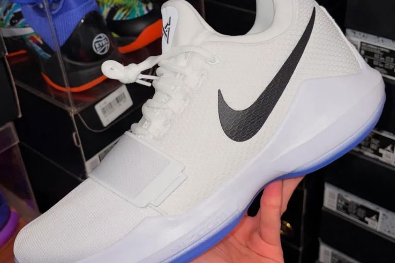 https%3A%2F%2Fhypebeast.com%2Fimage%2F2025%2F11%2F24%2Fnike-pg1-white-ice-iv2869-100-release-info-000.jpg