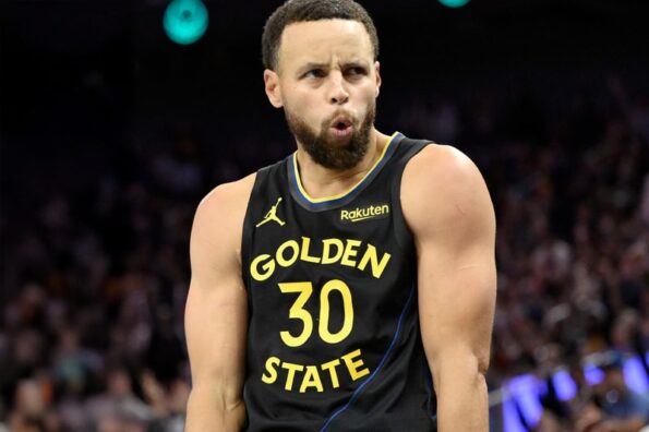 https%3A%2F%2Fhypebeast.com%2Fimage%2F2025%2F11%2F24%2Fwhy-steph-curry-left-under-armour-caitlin-clark-role-revealed-000.jpg