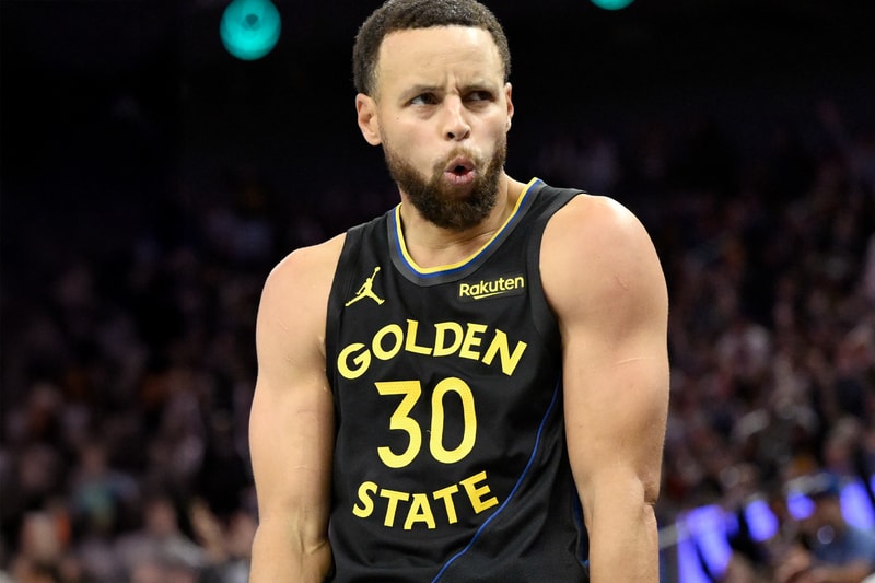 https%3A%2F%2Fhypebeast.com%2Fimage%2F2025%2F11%2F24%2Fwhy-steph-curry-left-under-armour-caitlin-clark-role-revealed-000.jpg