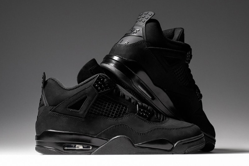 https%3A%2F%2Fhypebeast.com%2Fimage%2F2025%2F11%2F25%2Fbest-sneaker-releases-november-2025-week-4-nike-jordan-brand-0.jpg