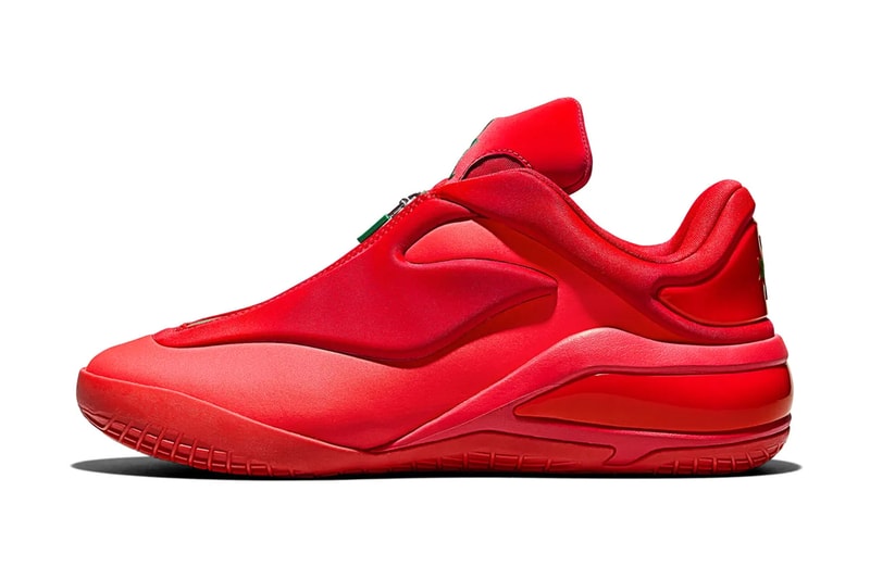https%3A%2F%2Fhypebeast.com%2Fimage%2F2025%2F11%2F25%2Fconverse-shai-001-winter-red-a18775c-release-info-000.jpg
