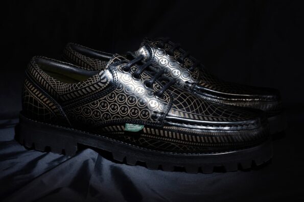 https%3A%2F%2Fhypebeast.com%2Fimage%2F2025%2F11%2F25%2Fdime-paraboot-thiers-collaboration-release-info-000.jpg