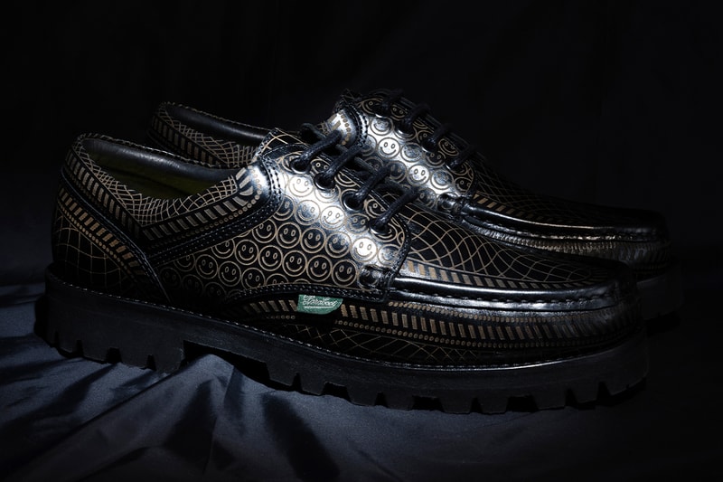 https%3A%2F%2Fhypebeast.com%2Fimage%2F2025%2F11%2F25%2Fdime-paraboot-thiers-collaboration-release-info-000.jpg