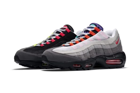 https%3A%2F%2Fhypebeast.com%2Fimage%2F2025%2F11%2F25%2Fmax-95-og-greedy-IM2211-001-release-info-000.jpg