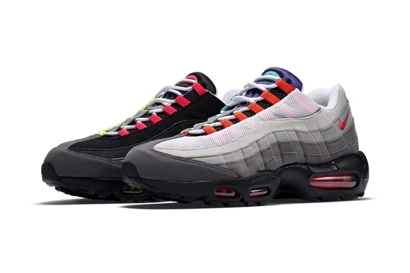 https%3A%2F%2Fhypebeast.com%2Fimage%2F2025%2F11%2F25%2Fmax-95-og-greedy-IM2211-001-release-info-000.jpg