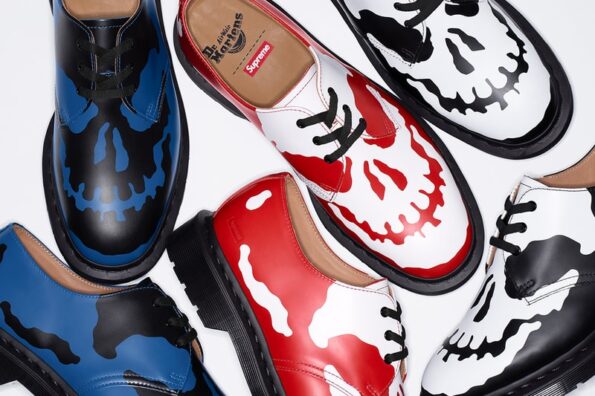 https%3A%2F%2Fhypebeast.com%2Fimage%2F2025%2F11%2F25%2Fsupreme-dr-martens-fall-2025-collaboration-release-info-000.jpg