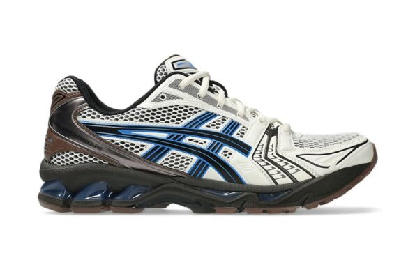 https%3A%2F%2Fhypebeast.com%2Fimage%2F2025%2F11%2F26%2Fasics-gel-kayano-14-cream-blue-coast-1203a740-104-release-info-000.jpg