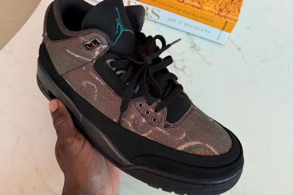 https%3A%2F%2Fhypebeast.com%2Fimage%2F2025%2F11%2F26%2Fnigel-sylvester-previews-never-before-seen-pair-air-jordan-3-revealed-000.jpg