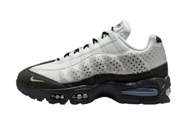 https%3A%2F%2Fhypebeast.com%2Fimage%2F2025%2F11%2F26%2Fnike-air-max-95-211-photon-dust-dark-smoke-grey-cool-grey-metallic-silver-iq3363-025-release-info-000.jpg