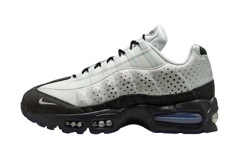 https%3A%2F%2Fhypebeast.com%2Fimage%2F2025%2F11%2F26%2Fnike-air-max-95-211-photon-dust-dark-smoke-grey-cool-grey-metallic-silver-iq3363-025-release-info-000.jpg