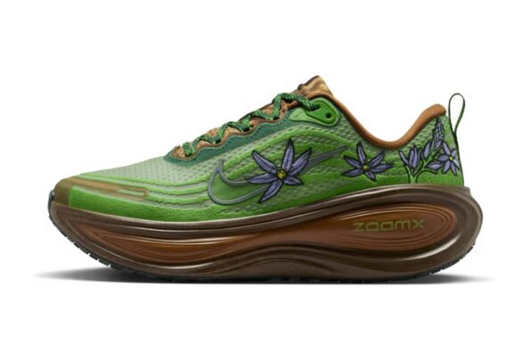 https%3A%2F%2Fhypebeast.com%2Fimage%2F2025%2F11%2F26%2Fnike-vomero-plus-low-doernbecher-multi-color-io7687-921-release-info-000.jpg