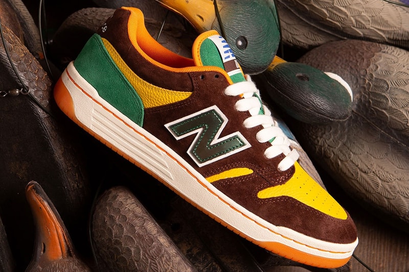 https%3A%2F%2Fhypebeast.com%2Fimage%2F2025%2F11%2F26%2Frukus-new-balance-numeric-480-mallard-duck-release-info-000.jpg