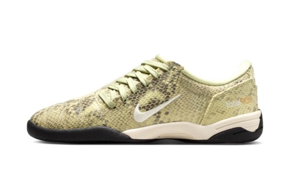 https%3A%2F%2Fhypebeast.com%2Fimage%2F2025%2F11%2F27%2FNike-Total-90-III-Olive-Aura-IB4204-301-Release-Info-0.jpg