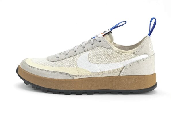 https%3A%2F%2Fhypebeast.com%2Fimage%2F2025%2F11%2F27%2FTom-Sachs-NikeCraft-General-Purpose-Shoe-Studio-Restock-Re-Release-Info-0-1.jpg
