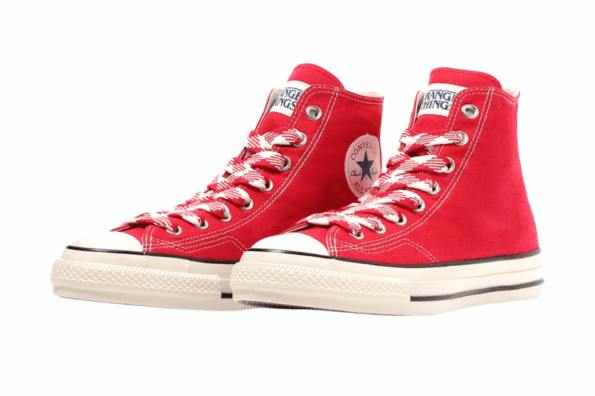https%3A%2F%2Fhypebeast.com%2Fimage%2F2025%2F11%2F27%2FftStranger-Things-Converse-Japan-all-star-weapon-one-star-Collaboration-collection-Release-Info-Photoroom.png