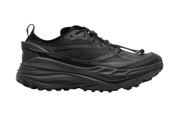 https%3A%2F%2Fhypebeast.com%2Fimage%2F2025%2F11%2F27%2Ffthoka-stinson-one7-dover-street-market-exclusive-release-info-1.png