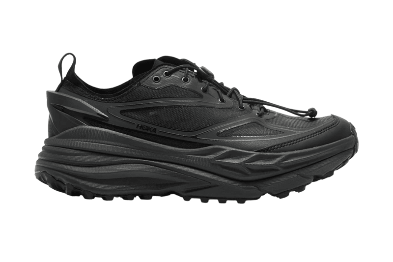 https%3A%2F%2Fhypebeast.com%2Fimage%2F2025%2F11%2F27%2Ffthoka-stinson-one7-dover-street-market-exclusive-release-info-1.png
