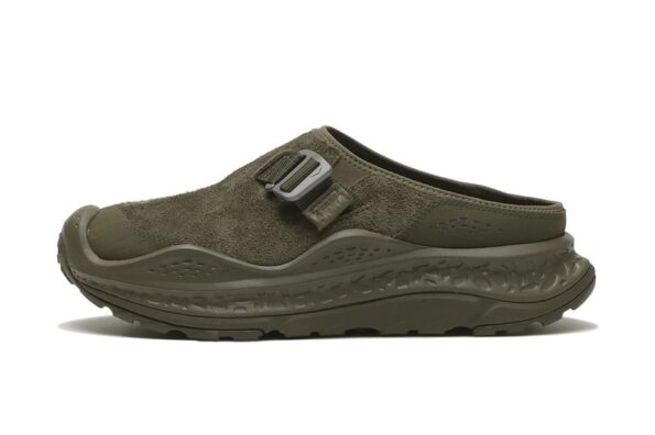 https%3A%2F%2Fhypebeast.com%2Fimage%2F2025%2F11%2F27%2Fhoka-ora-primo-ext-antique-olive-1168973-aqlv-squid-ink-1168973-ssq-release-info-0.jpg