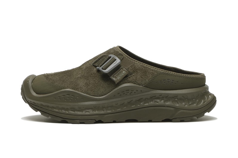 https%3A%2F%2Fhypebeast.com%2Fimage%2F2025%2F11%2F27%2Fhoka-ora-primo-ext-antique-olive-1168973-aqlv-squid-ink-1168973-ssq-release-info-0.jpg